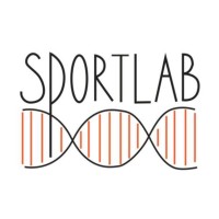 Sportlab Nederland logo, Sportlab Nederland contact details