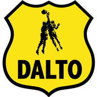 Dalto/Klaverblad Verzekeringen logo, Dalto/Klaverblad Verzekeringen contact details