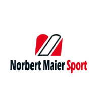 Norbert Maier Sport BV logo, Norbert Maier Sport BV contact details