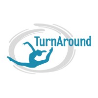 TurnAround Capelle logo, TurnAround Capelle contact details