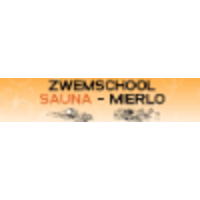 Zwemschool Mierlo logo, Zwemschool Mierlo contact details