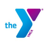 Greater Kingsport Family YMCA logo, Greater Kingsport Family YMCA contact details