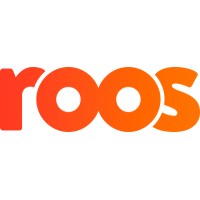 Roos is your smart financial assistant logo, Roos is your smart financial assistant contact details