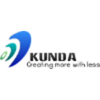 Kunda Industrial Engineering Consultants logo, Kunda Industrial Engineering Consultants contact details