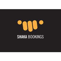 Shakabookings.com logo, Shakabookings.com contact details