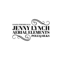 Aerial Elements Waalwijk logo, Aerial Elements Waalwijk contact details