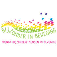 Stichting Bijzonder in Beweging logo, Stichting Bijzonder in Beweging contact details