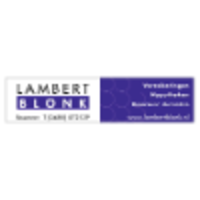 Lambert Blonk Assurantien logo, Lambert Blonk Assurantien contact details