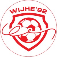 Wijhe'92 logo, Wijhe'92 contact details