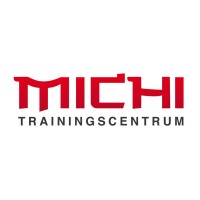 Trainingscentrum Michi logo, Trainingscentrum Michi contact details