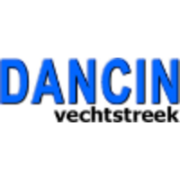 Dancin Vechtstreek logo, Dancin Vechtstreek contact details