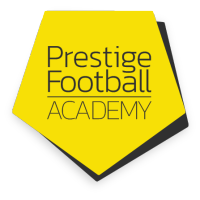 Prestige Football Academy logo, Prestige Football Academy contact details