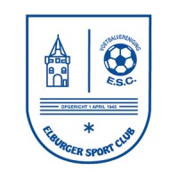 Elburger SC logo, Elburger SC contact details