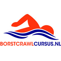 Borstcrawlcursus.nl logo, Borstcrawlcursus.nl contact details