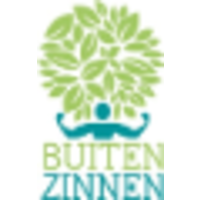 BuitenZinnen logo, BuitenZinnen contact details