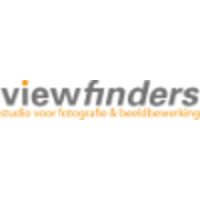 Viewfinders BV logo, Viewfinders BV contact details