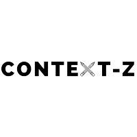 Context-z logo, Context-z contact details