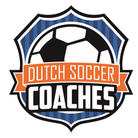 Dutch Soccer Coaches logo, Dutch Soccer Coaches contact details