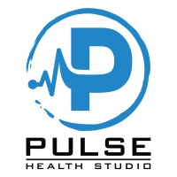 Pulse Health Studio logo, Pulse Health Studio contact details