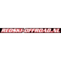 Redski-Offroad logo, Redski-Offroad contact details