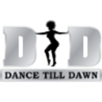 Dance till Dawn logo, Dance till Dawn contact details