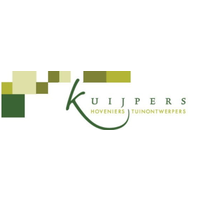 Hoveniersbedrijf Kuijpers Tuinen logo, Hoveniersbedrijf Kuijpers Tuinen contact details