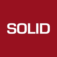 SOLID - Fachmagazin logo, SOLID - Fachmagazin contact details