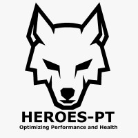 Heroes-PT logo, Heroes-PT contact details