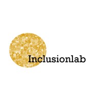 Inclusionlab logo, Inclusionlab contact details