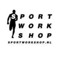 Sportworkshop.nl logo, Sportworkshop.nl contact details