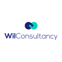 WilConsultancy logo, WilConsultancy contact details