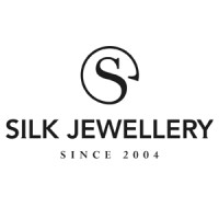 SILK Jewellery B.V. logo, SILK Jewellery B.V. contact details