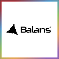 Balans Group BV. logo, Balans Group BV. contact details