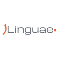 Languages logo, Languages contact details