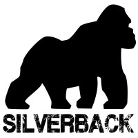 Silverback CrossFit / Functional Fitness / Personal Training / Lifestyle logo, Silverback CrossFit / Functional Fitness / Personal Training / Lifestyle contact details