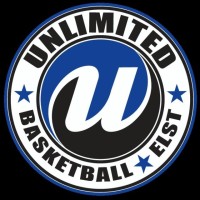 Basketball Vereniging Unlimited Elst logo, Basketball Vereniging Unlimited Elst contact details