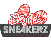 Dansschool De Rode Sneakerz logo, Dansschool De Rode Sneakerz contact details