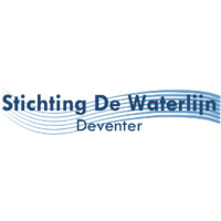 Stichting De Waterlijn logo, Stichting De Waterlijn contact details