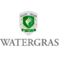 S.V. Watergras logo, S.V. Watergras contact details