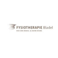 Fysiotherapie Bladel logo, Fysiotherapie Bladel contact details