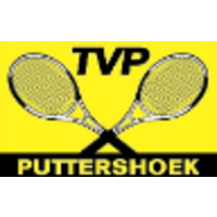 Tennisvereniging Puttershoek logo, Tennisvereniging Puttershoek contact details