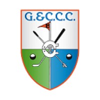 Golfclub Capelle logo, Golfclub Capelle contact details