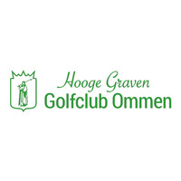 Hooge Graven Golfclub Ommen logo, Hooge Graven Golfclub Ommen contact details