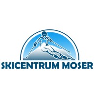 Skicentrum Moser logo, Skicentrum Moser contact details