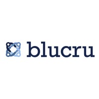 BluCruPH Inc logo, BluCruPH Inc contact details