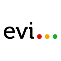 EVI Bewind & financieel support logo, EVI Bewind & financieel support contact details