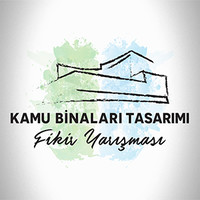 Kamu Binaları Tasarımı Fikir Yarışması logo, Kamu Binaları Tasarımı Fikir Yarışması contact details