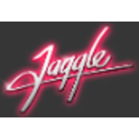 Jaggle Media Group logo, Jaggle Media Group contact details