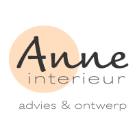 Anne Interieur logo, Anne Interieur contact details