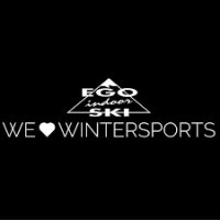 Ego Indoorski / Skischool Nicky Broos logo, Ego Indoorski / Skischool Nicky Broos contact details